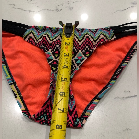 Bikini Bottom size Extra Small - Picture 10 of 10